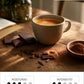 Monsooned Malabar Espresso Infografik1