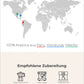 Montero Espresso - BIO Infografik1