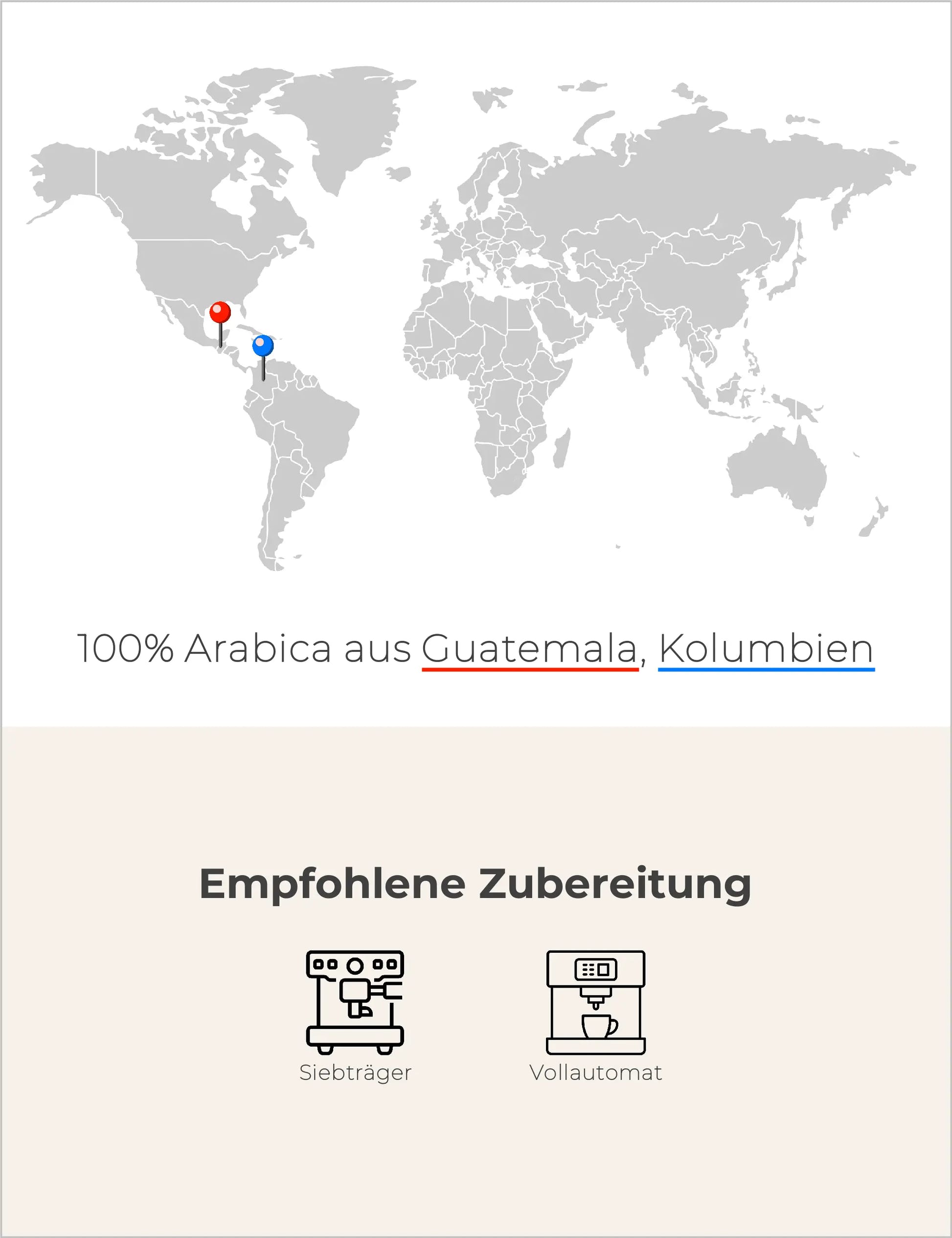 Morgenelixier Infografik2