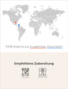 Morgenelixier Infografik2