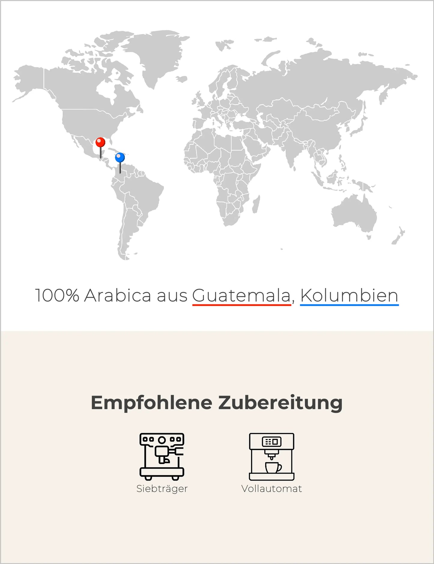Morgenelixier Infografik2