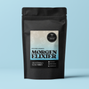 Morgenelixier1