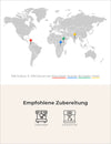Morgengruss Infografik1