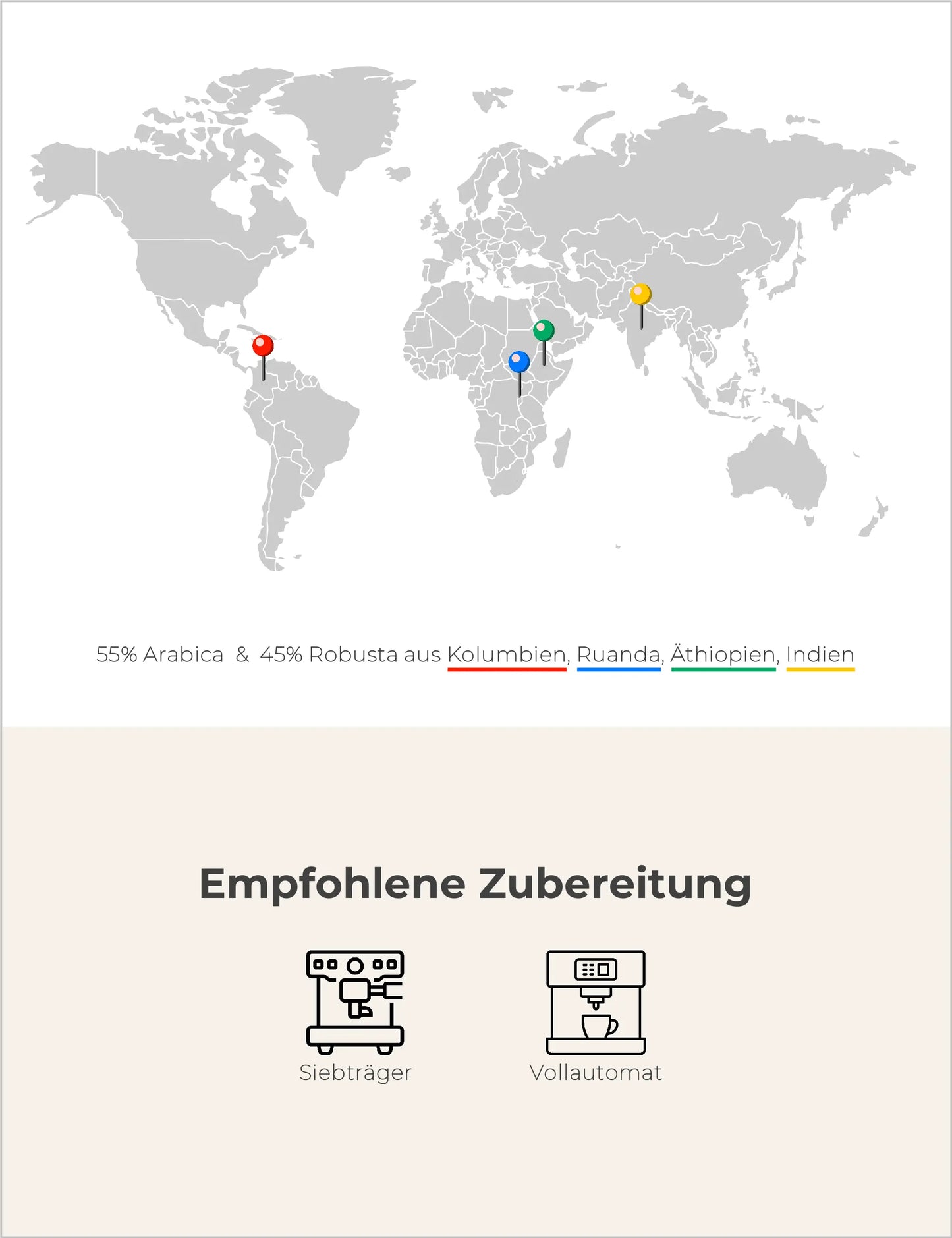 Morgengruss Infografik1