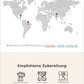 Moskau Infografik1