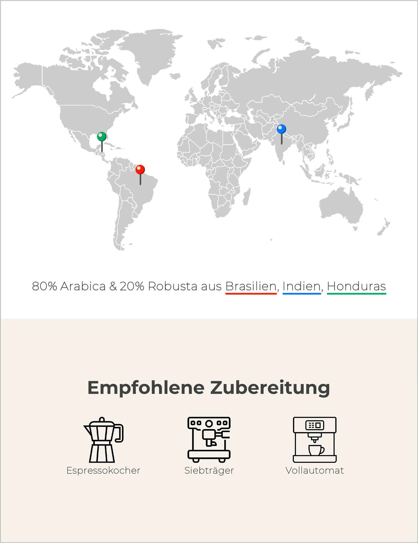 Moskau Infografik1