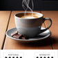 Moskau Infografik1