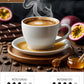 Mr Edy Infografik1