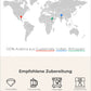 Mr Edy Infografik2