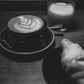 Gustl | Honduras | Bio | Espressoröstung