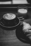Gustl | Honduras | Bio | Espressoröstung