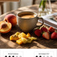 Nectar Tropical – Finca Monteblanco Infografik1