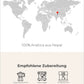Nepal Infografik1