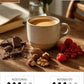 Neustadt Mix Filterkaffee Infografik1