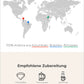 Neustadt Mix Filterkaffee Infografik2