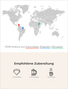 Neustadt Mix Filterkaffee Infografik2