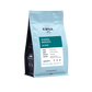 ETHIOPIA GUJI HAMBELA WS2