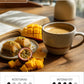 Nicaragua Baklava & Mango – Filter Infografik1