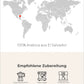 Norden Sonderedition Infografik2