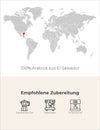 Norden Sonderedition Infografik2