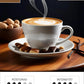 Nyeri - Kenia - Espresso - PROJEKTKAFFEE Infografik1