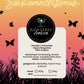 Sommernachtstraum Kaffee - Goldmedaille 20252