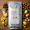 Oster Kaffee - Toms Kaffeerösterei