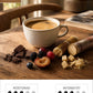 Ostsee-Espresso Infografik1