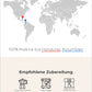 Ostsee-Espresso Infografik2