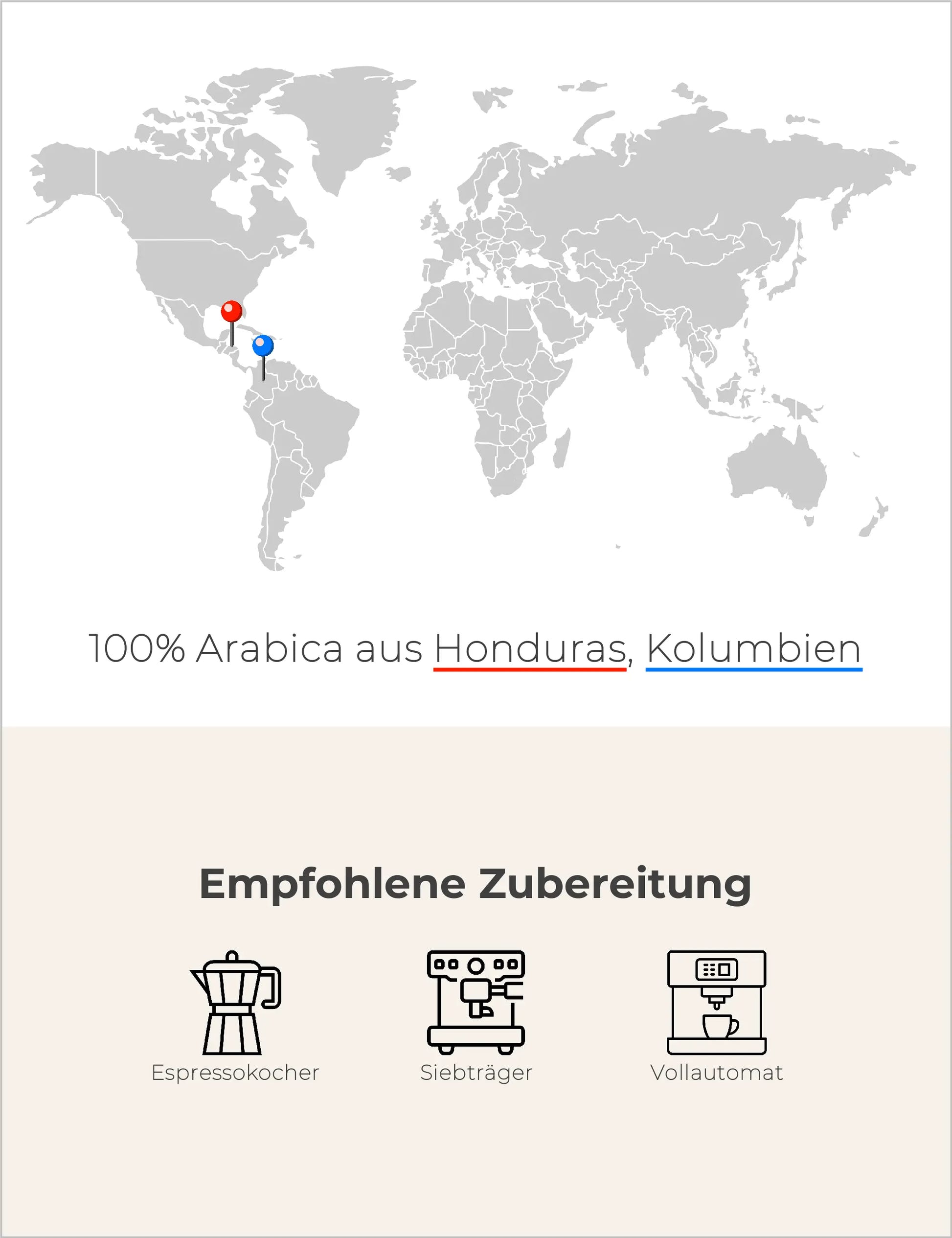 Ostsee-Espresso Infografik2