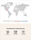 Ostsee-Espresso Infografik2