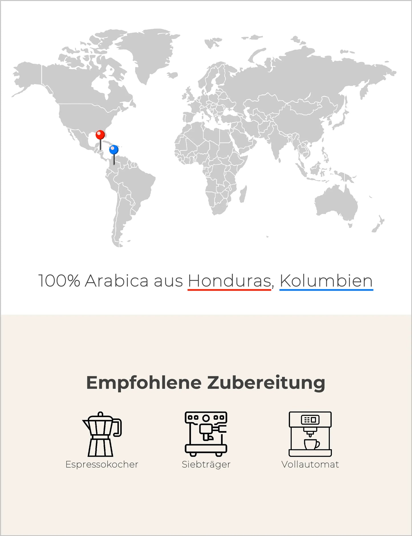 Ostsee-Espresso Infografik2