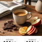 Ostseekaffee Filterkaffee Infografik1