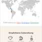 Ostseekaffee Filterkaffee Infografik2