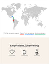 Ostseekaffee Filterkaffee Infografik2
