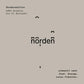 Norden Sonderedition1