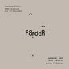 Norden Sonderedition1