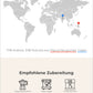 PROUD PENGU - LIMITED EDITION Infografik2