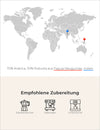 PROUD PENGU - LIMITED EDITION Infografik2
