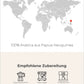 Papa New Guinea Infografik1