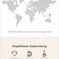 Papua-Neuguinea Sigri Infografik2