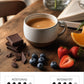 Papua Neu Guinea Espresso Infografik1