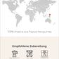 Papua Neu Guinea Espresso Infografik2