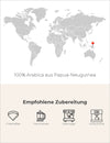 Papua Neuguinea Infografik2