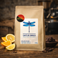 Papa New Guinea Bio Kaffee