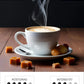 Paris Infografik1