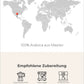 Pelikan BIO Mexiko Chiapas Infografik2