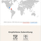 Pelikan Bio Cafe Crema Fairtrade Infografik2