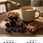 Pelikan Bio Decaf Honduras Libre Infografik1