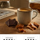 Pelikan Bio Espresso Fairtrade Infografik1